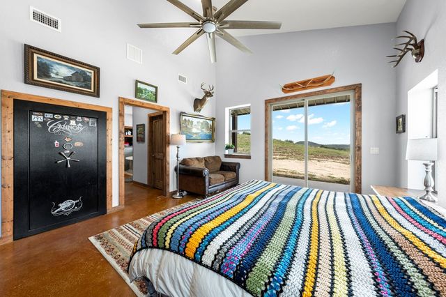 161 Balsly Rd, Center Point, TX 78010