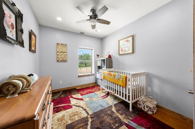 161 Balsly Rd, Center Point, TX 78010