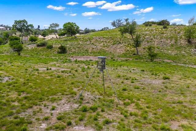 161 Balsly Rd, Center Point, TX 78010