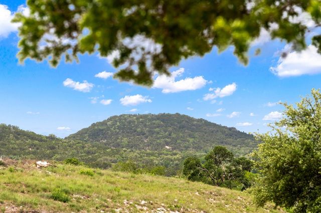 161 Balsly Rd, Center Point, TX 78010