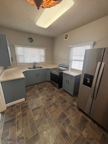 2107 Grand, Butte, MT 59701