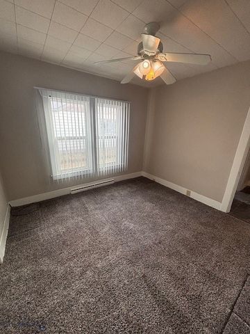 2107 Grand, Butte, MT 59701