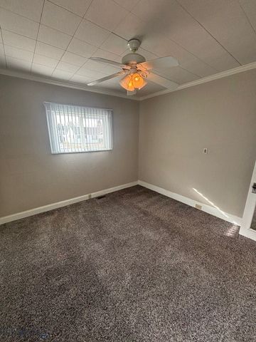 2107 Grand, Butte, MT 59701