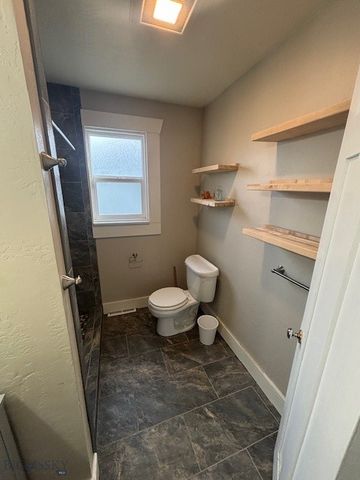 2107 Grand, Butte, MT 59701