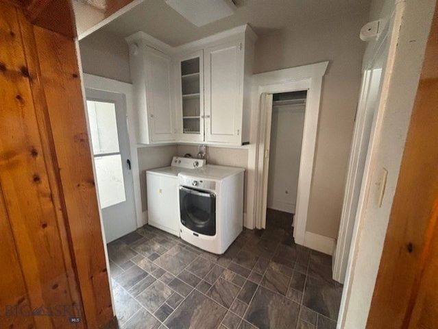 2107 Grand, Butte, MT 59701