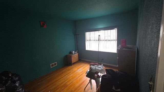 15409 Dobson Avenue, Dolton, IL 60419
