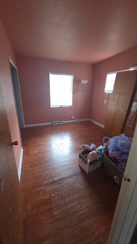 15409 Dobson Avenue, Dolton, IL 60419