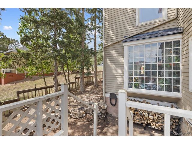 410 Lee Ave, Victor, CO 80860