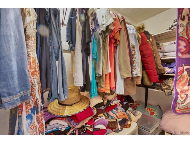 410 Lee Ave, Victor, CO 80860