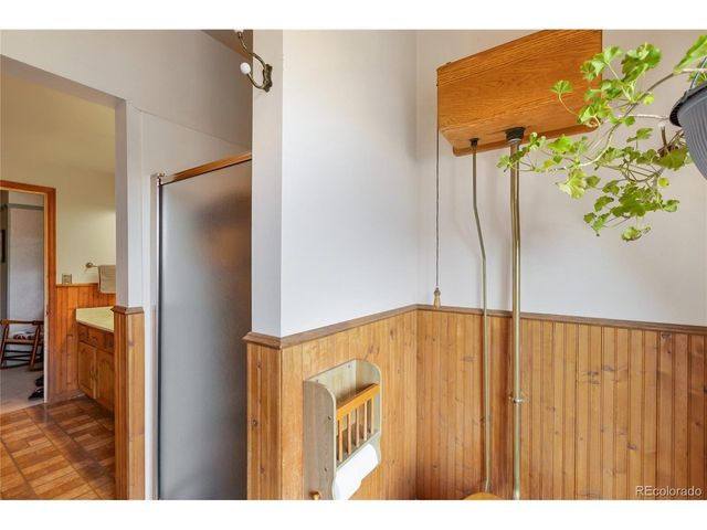 410 Lee Ave, Victor, CO 80860