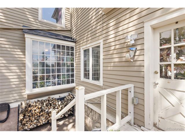 410 Lee Ave, Victor, CO 80860