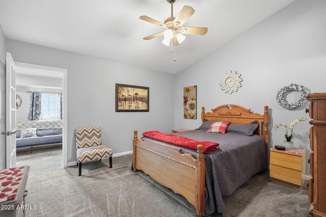 542 S HIGLEY Road 90, Mesa, AZ 85206