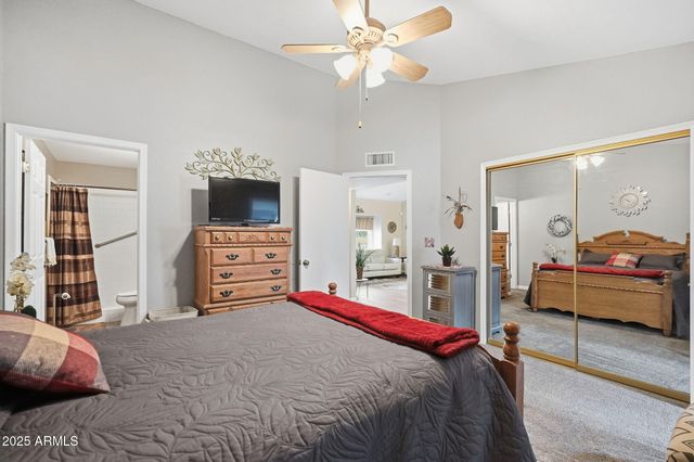 542 S HIGLEY Road 90, Mesa, AZ 85206