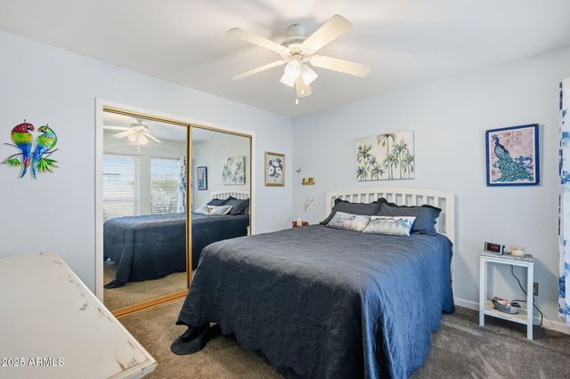 542 S HIGLEY Road 90, Mesa, AZ 85206