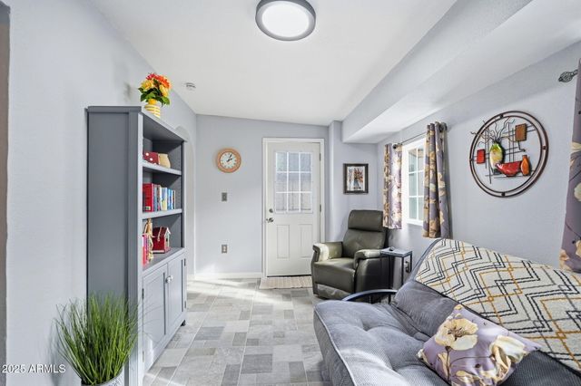 542 S HIGLEY Road 90, Mesa, AZ 85206