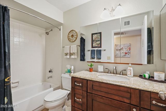 542 S HIGLEY Road 90, Mesa, AZ 85206