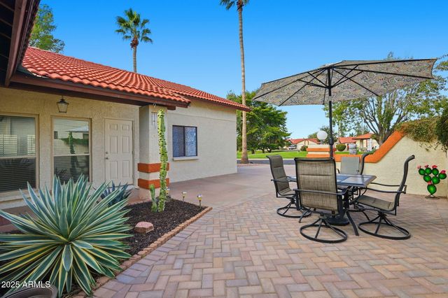 542 S HIGLEY Road 90, Mesa, AZ 85206