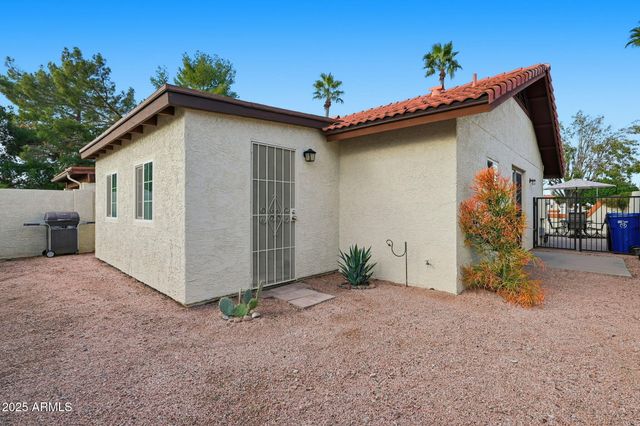 542 S HIGLEY Road 90, Mesa, AZ 85206