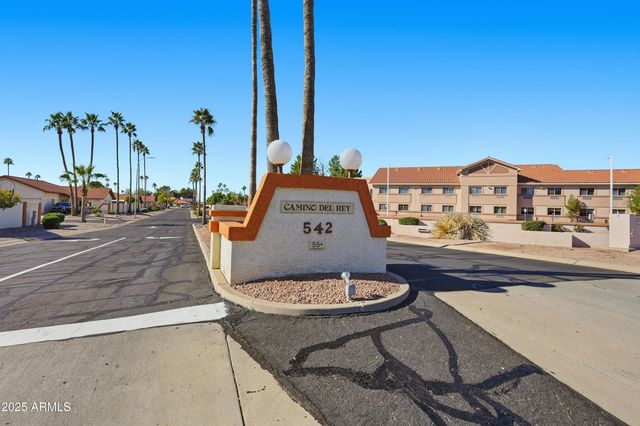 542 S HIGLEY Road 90, Mesa, AZ 85206