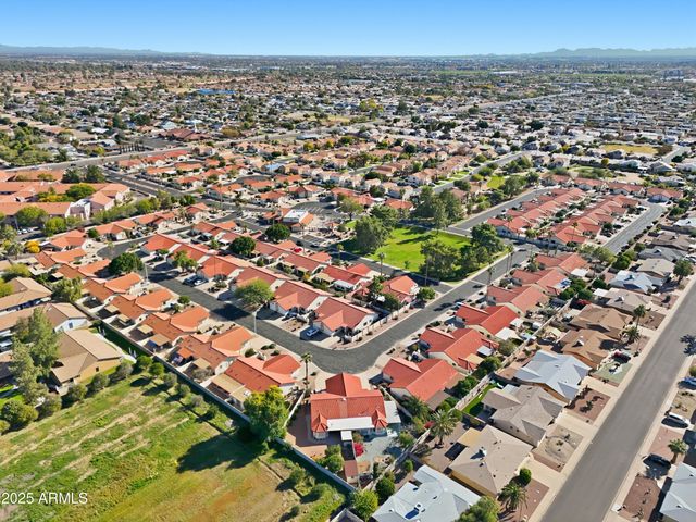 542 S HIGLEY Road 90, Mesa, AZ 85206