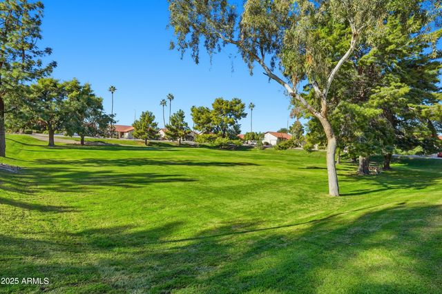 542 S HIGLEY Road 90, Mesa, AZ 85206