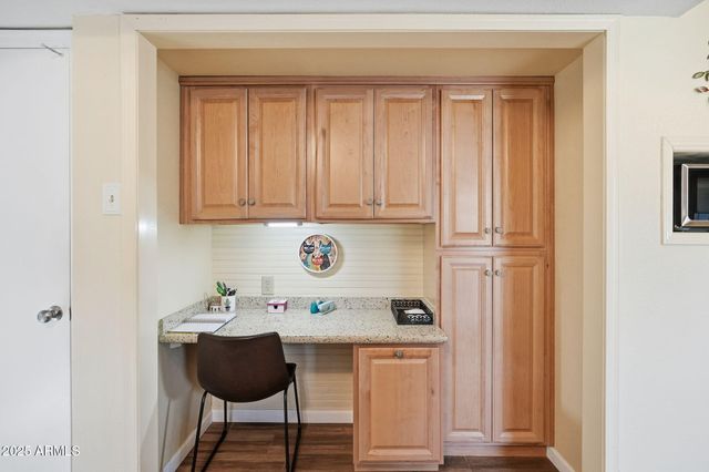 542 S HIGLEY Road 90, Mesa, AZ 85206