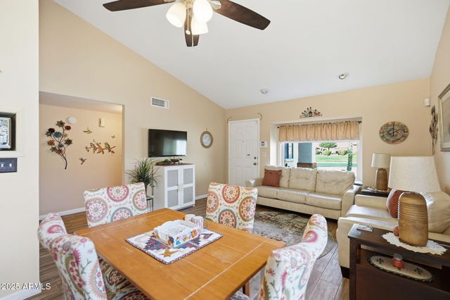 542 S HIGLEY Road 90, Mesa, AZ 85206