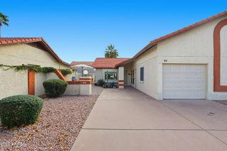 542 S HIGLEY Road 90, Mesa, AZ 85206