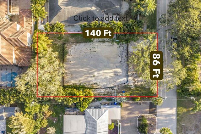 211 TOLEDO WAY NE, St Petersburg, FL 33704