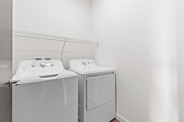 2877 Spring Rose Circle 110, Coralville, IA 52241