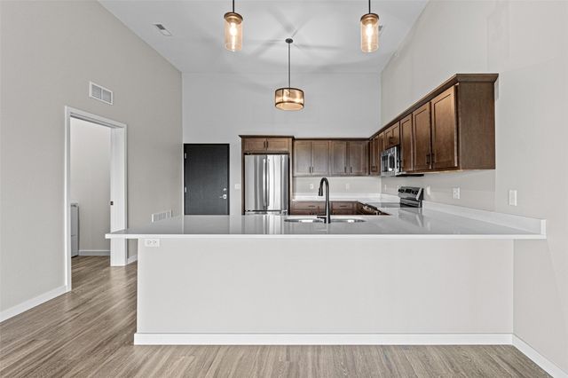 2877 Spring Rose Circle 110, Coralville, IA 52241