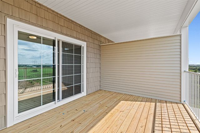 2877 Spring Rose Circle 110, Coralville, IA 52241