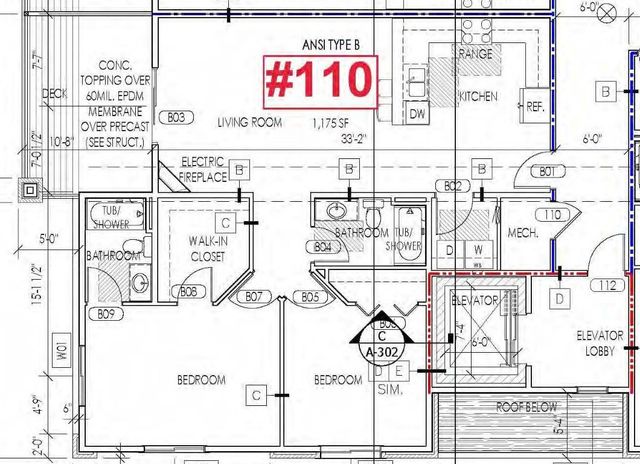 2877 Spring Rose Circle 110, Coralville, IA 52241