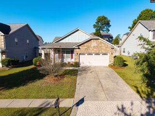 142 Bonhill Drive, Cayce, SC 29033