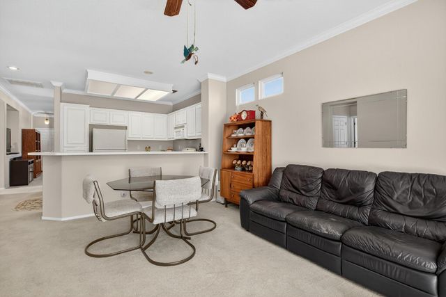 3200 Spring Garden Dr, Turlock, CA 95382