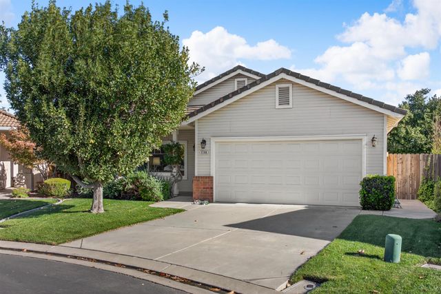3200 Spring Garden Dr, Turlock, CA 95382
