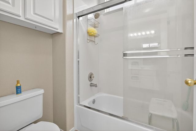 3200 Spring Garden Dr, Turlock, CA 95382