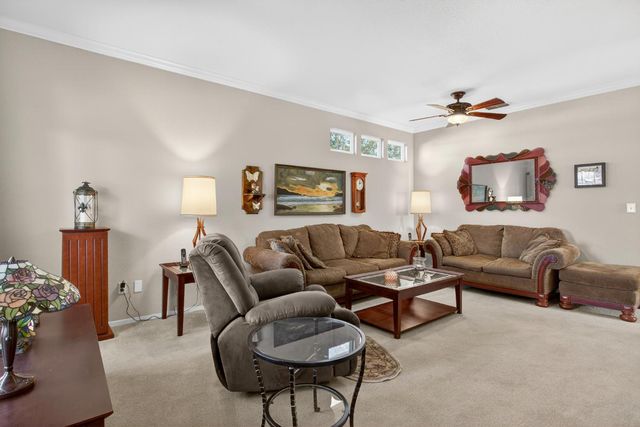 3200 Spring Garden Dr, Turlock, CA 95382