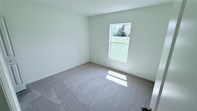 54 PRINCETON LANE, Palm Coast, FL 32164