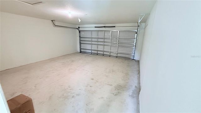54 PRINCETON LANE, Palm Coast, FL 32164