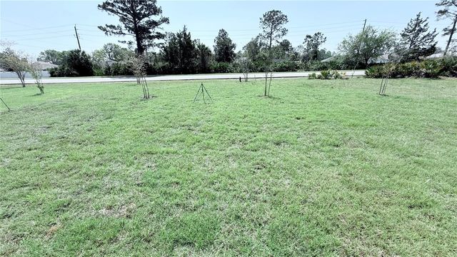 54 PRINCETON LANE, Palm Coast, FL 32164