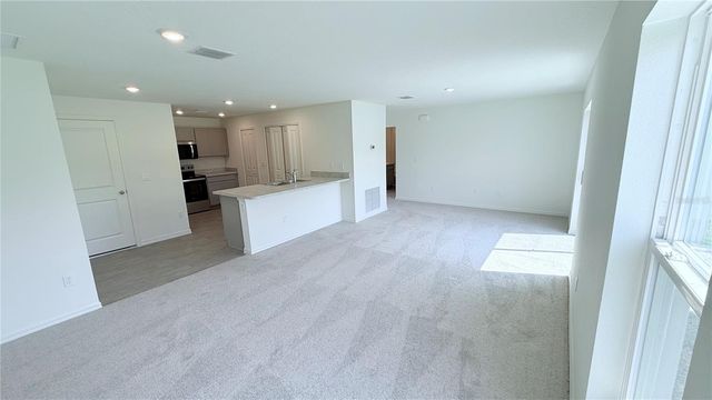 54 PRINCETON LANE, Palm Coast, FL 32164