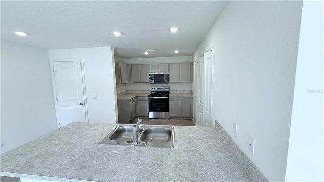 54 PRINCETON LANE, Palm Coast, FL 32164