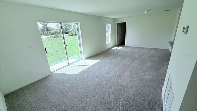 54 PRINCETON LANE, Palm Coast, FL 32164