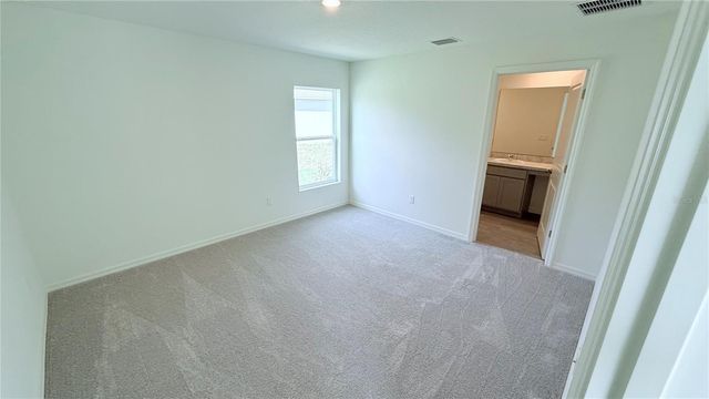 54 PRINCETON LANE, Palm Coast, FL 32164