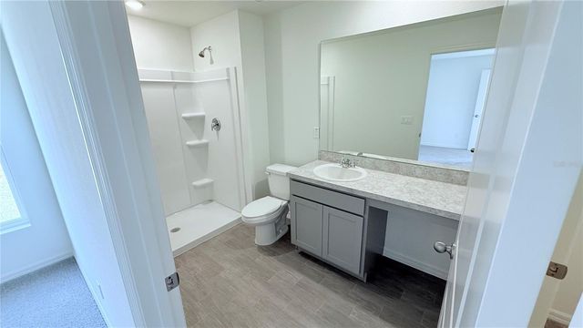 54 PRINCETON LANE, Palm Coast, FL 32164