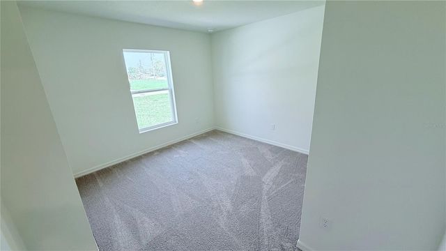 54 PRINCETON LANE, Palm Coast, FL 32164