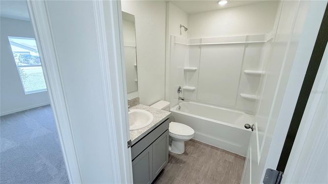 54 PRINCETON LANE, Palm Coast, FL 32164