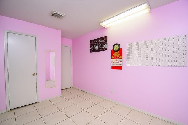 7926 Westington Lane, Houston, TX 77040