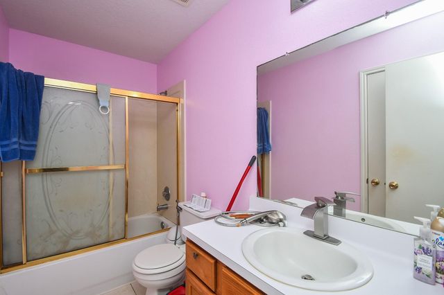 7926 Westington Lane, Houston, TX 77040